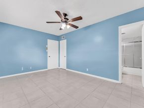 601 NW 78th Ter 203, Margate FL 33063