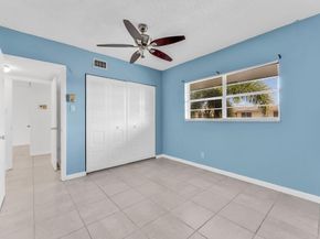 601 NW 78th Ter 203, Margate FL 33063