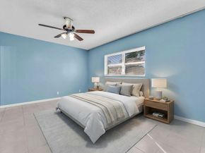 601 NW 78th Ter 203, Margate FL 33063