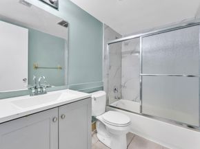 601 NW 78th Ter 203, Margate FL 33063