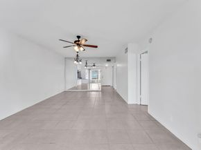 601 NW 78th Ter 203, Margate FL 33063