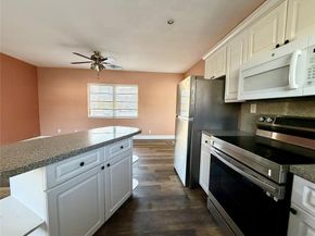 2225 Polk St 11A, Hollywood FL 33020