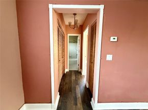 2225 Polk St 11A, Hollywood FL 33020