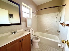 2225 Polk St 11A, Hollywood FL 33020