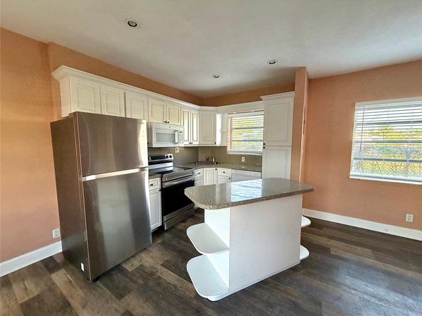 2225 Polk St 11A, Hollywood FL 33020