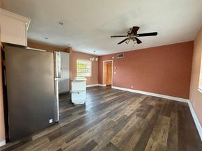 2225 Polk St 11A, Hollywood FL 33020