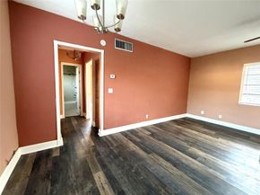 2225 Polk St 11A, Hollywood FL 33020