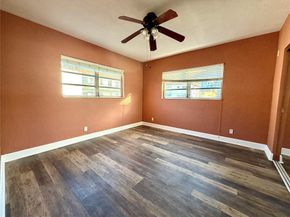 2225 Polk St 11A, Hollywood FL 33020