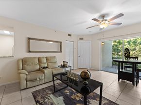 1165 Golden Lakes Boulevard 1212, West Palm Beach FL 33411