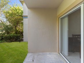 1165 Golden Lakes Boulevard 1212, West Palm Beach FL 33411