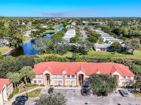 1165 Golden Lakes Boulevard 1212, West Palm Beach FL 33411