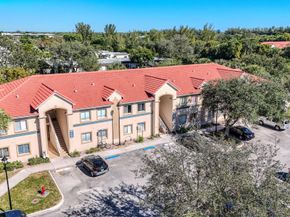 1165 Golden Lakes Boulevard 1212, West Palm Beach FL 33411