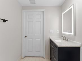 1165 Golden Lakes Boulevard 1212, West Palm Beach FL 33411