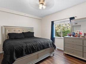 1165 Golden Lakes Boulevard 1212, West Palm Beach FL 33411