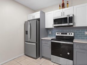 1165 Golden Lakes Boulevard 1212, West Palm Beach FL 33411