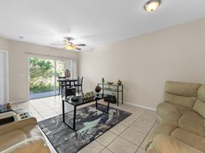 1165 Golden Lakes Boulevard 1212, West Palm Beach FL 33411