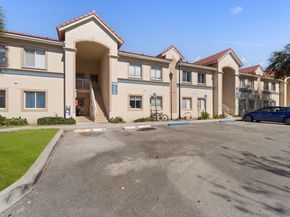 1165 Golden Lakes Boulevard 1212, West Palm Beach FL 33411