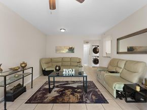 1165 Golden Lakes Boulevard 1212, West Palm Beach FL 33411