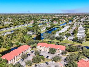 1165 Golden Lakes Boulevard 1212, West Palm Beach FL 33411