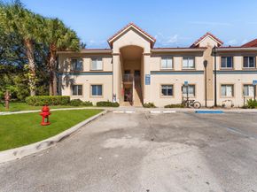 1165 Golden Lakes Boulevard 1212, West Palm Beach FL 33411