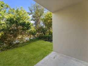 1165 Golden Lakes Boulevard 1212, West Palm Beach FL 33411