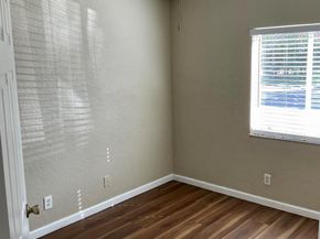 1165 Golden Lakes Boulevard 1212, West Palm Beach FL 33411