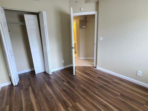 1165 Golden Lakes Boulevard 1212, West Palm Beach FL 33411