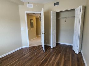 1165 Golden Lakes Boulevard 1212, West Palm Beach FL 33411