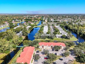 1165 Golden Lakes Boulevard 1212, West Palm Beach FL 33411