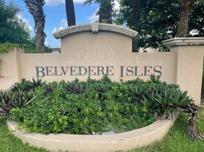 1165 Golden Lakes Boulevard 1212, West Palm Beach FL 33411