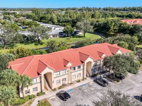 1165 Golden Lakes Boulevard 1212, West Palm Beach FL 33411