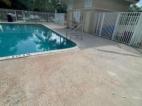 1165 Golden Lakes Boulevard 1212, West Palm Beach FL 33411