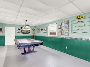 3159 Riddle Rd, West Palm Beach FL 33406