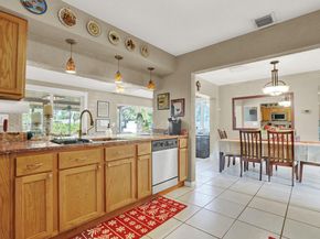 3159 Riddle Rd, West Palm Beach FL 33406