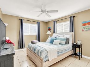 3159 Riddle Rd, West Palm Beach FL 33406