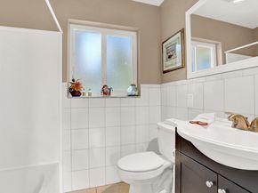 3159 Riddle Rd, West Palm Beach FL 33406