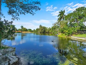 3159 Riddle Rd, West Palm Beach FL 33406