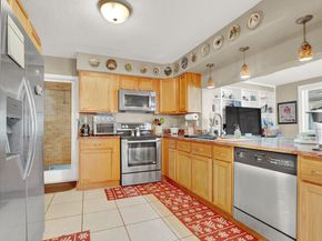 3159 Riddle Rd, West Palm Beach FL 33406