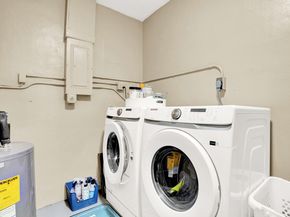 3159 Riddle Rd, West Palm Beach FL 33406