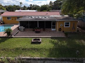 3159 Riddle Rd, West Palm Beach FL 33406