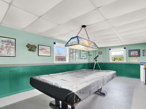 3159 Riddle Rd, West Palm Beach FL 33406