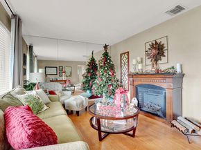 3159 Riddle Rd, West Palm Beach FL 33406