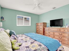 3159 Riddle Rd, West Palm Beach FL 33406