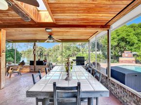 3159 Riddle Rd, West Palm Beach FL 33406