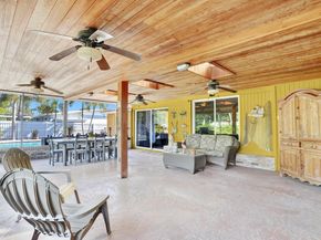 3159 Riddle Rd, West Palm Beach FL 33406