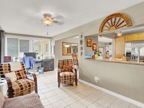 3159 Riddle Rd, West Palm Beach FL 33406