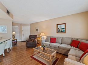 1605 S Us Highway 1 B104, Jupiter FL 33477