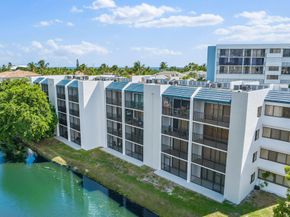 1605 S Us Highway 1 B104, Jupiter FL 33477