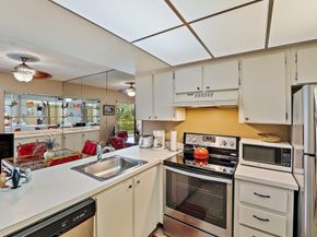 1605 S Us Highway 1 B104, Jupiter FL 33477