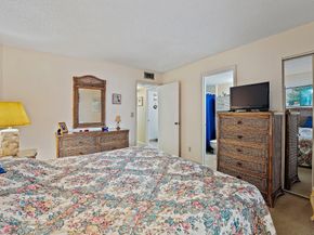 1605 S Us Highway 1 B104, Jupiter FL 33477